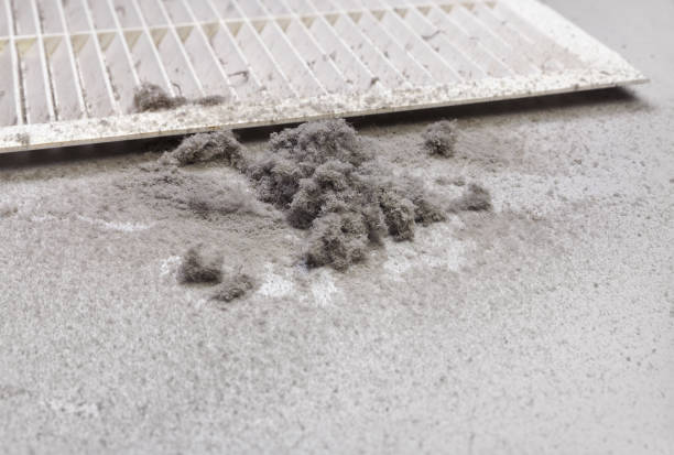 Best Best Air Duct Cleaning Company  in Vernon Center, NJ