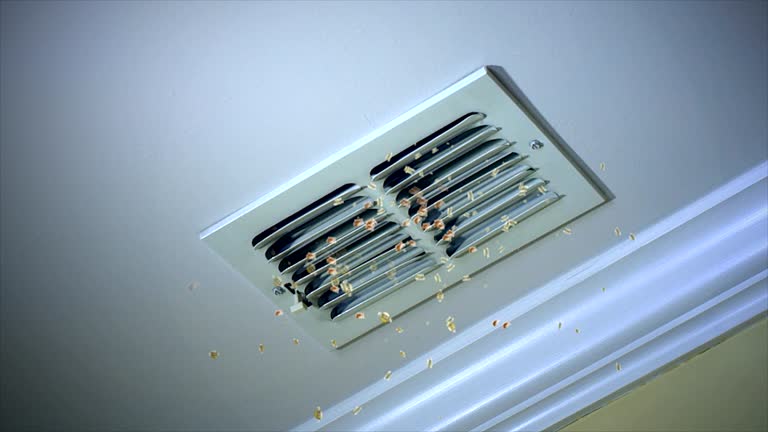 Best Local Air Duct Cleaning Services  in Vernon Center, NJ